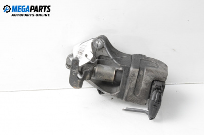 Тампон за двигател за BMW 3 Series E90 Sedan E90 (01.2005 - 12.2011) 320 d, автоматик