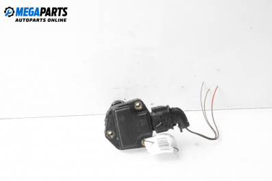 Датчик за ниво на маслото в двигателя за BMW 3 Series E90 Sedan E90 (01.2005 - 12.2011)