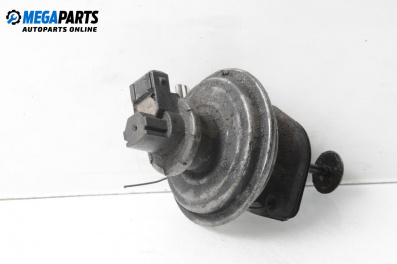 EGR-клапан за BMW 3 Series E90 Sedan E90 (01.2005 - 12.2011) 320 d, 177 к.с.