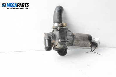 Моторче антифриз за BMW 3 Series E90 Sedan E90 (01.2005 - 12.2011) 320 d, 177 к.с.