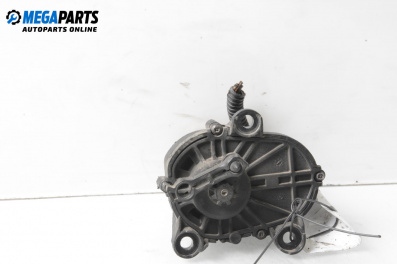 Вакуум помпа за BMW 3 Series E90 Sedan E90 (01.2005 - 12.2011) 320 d, 177 к.с.