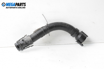 Воден маркуч за BMW 3 Series E90 Sedan E90 (01.2005 - 12.2011) 320 d, 177 к.с.