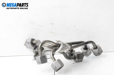 Горивни тръби за BMW 3 Series E90 Sedan E90 (01.2005 - 12.2011) 320 d, 177 к.с.