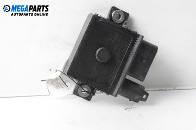 Реле подгревни свещи за BMW 3 Series E90 Sedan E90 (01.2005 - 12.2011) 320 d