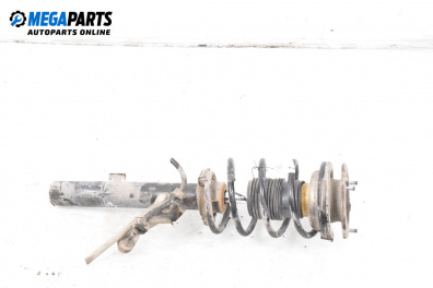 Макферсон за BMW 3 Series E90 Sedan E90 (01.2005 - 12.2011), седан, позиция: предна, дясна