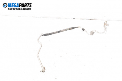 Климатичен маркуч за BMW 3 Series E90 Sedan E90 (01.2005 - 12.2011)