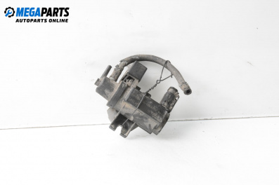 Вакуум клапан за BMW 3 Series E90 Sedan E90 (01.2005 - 12.2011) 320 d, 177 к.с.