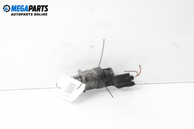 Датчик за налягане на горивото за BMW 3 Series E90 Sedan E90 (01.2005 - 12.2011)