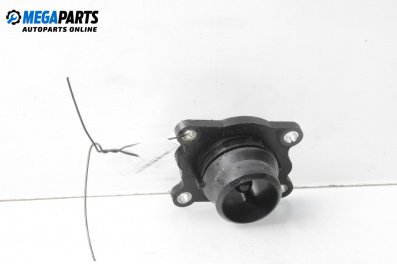 Конзола антифриз за BMW 3 Series E90 Sedan E90 (01.2005 - 12.2011) 320 d, 177 к.с.