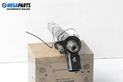 Дюза дизел за BMW 3 Series E90 Sedan E90 (01.2005 - 12.2011) 320 d, 177 к.с., №  7797877