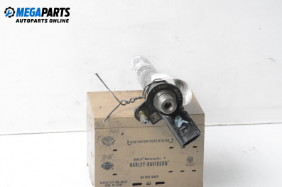 Дюза дизел за BMW 3 Series E90 Sedan E90 (01.2005 - 12.2011) 320 d, 177 к.с., №  7797877