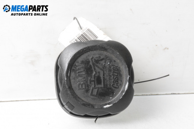 Капачка за гърловината за наливане на масло за BMW 3 Series E90 Sedan E90 (01.2005 - 12.2011) 320 d, 177 к.с.