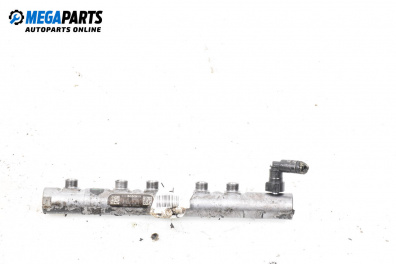 Горивна рейка за BMW 3 Series E90 Sedan E90 (01.2005 - 12.2011) 320 d, 177 к.с.
