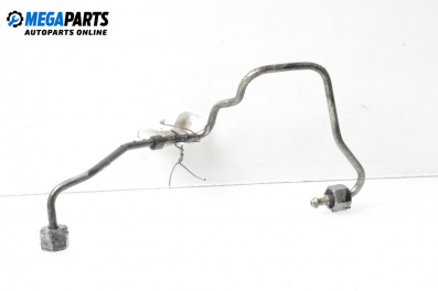 Горивна тръба за BMW 3 Series E90 Sedan E90 (01.2005 - 12.2011) 320 d, 177 к.с.