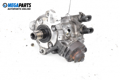 ГНП-горивонагнетателна помпа за BMW 3 Series E90 Sedan E90 (01.2005 - 12.2011) 320 d, 177 к.с.