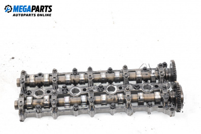 Разпределителен вал за BMW 3 Series E90 Sedan E90 (01.2005 - 12.2011) 320 d, 177 к.с.