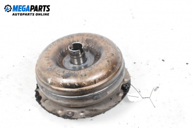 Хидротрансформатор за BMW 3 Series E90 Sedan E90 (01.2005 - 12.2011), автоматик