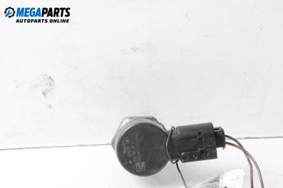 Регулатор налягане гориво за BMW 3 Series E90 Sedan E90 (01.2005 - 12.2011) 320 d, 177 к.с.