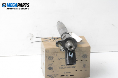 Дюза дизел за BMW 3 Series E90 Sedan E90 (01.2005 - 12.2011) 320 d, 177 к.с., №  7797877