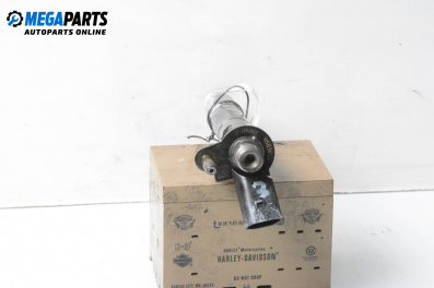 Дюза дизел за BMW 3 Series E90 Sedan E90 (01.2005 - 12.2011) 320 d, 177 к.с., №  7797877