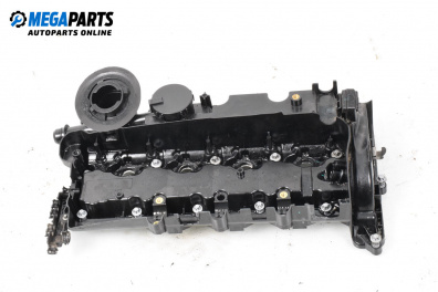 Капак на клапаните (на цилиндровата глава) за BMW 3 Series E90 Sedan E90 (01.2005 - 12.2011) 320 d, 177 к.с.
