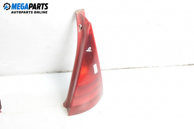 Стоп за Citroen C3 Hatchback I (02.2002 - 11.2009), хечбек, позиция: дясна