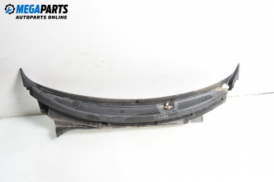 Кора под чистачки за Citroen C3 Hatchback I (02.2002 - 11.2009), 4+1 вр., хечбек