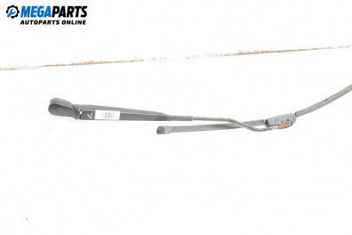 Рамо на чистачка за Citroen C3 Hatchback I (02.2002 - 11.2009), позиция: лява