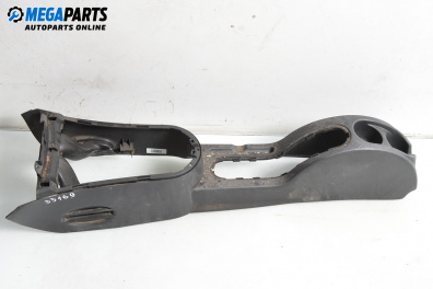 Централна конзола за Citroen C3 Hatchback I (02.2002 - 11.2009)