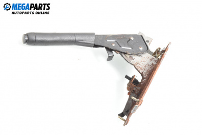 Лост за ръчна спирачка за Citroen C3 Hatchback I (02.2002 - 11.2009)