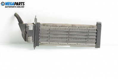 Ел. радиатор парно за Citroen C3 Hatchback I (02.2002 - 11.2009)