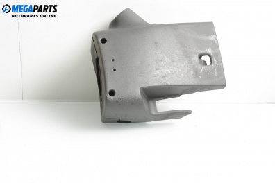 Интериорна пластмаса волан за Citroen C3 Hatchback I (02.2002 - 11.2009), 4+1 вр., хечбек