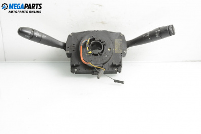 Лостчета светлини и чистачки за Citroen C3 Hatchback I (02.2002 - 11.2009)