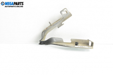 Панта преден капак за Citroen C3 Hatchback I (02.2002 - 11.2009), 4+1 вр., хечбек, позиция: дясна