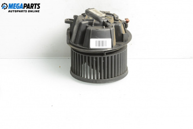 Вентилатор парно за Citroen C3 Hatchback I (02.2002 - 11.2009)