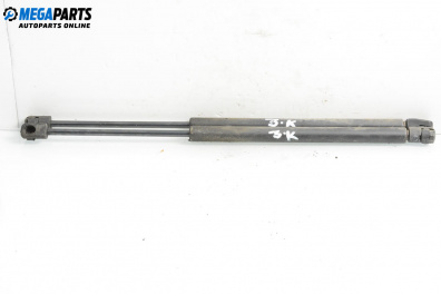 Амортисьор за багажник/товарно пространство за Citroen C3 Hatchback I (02.2002 - 11.2009)