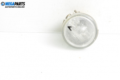 Халоген за Citroen C3 Hatchback I (02.2002 - 11.2009), хечбек, позиция: лява