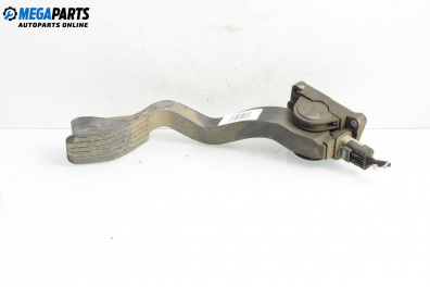 Потенциометър газ  за Citroen C3 Hatchback I (02.2002 - 11.2009)