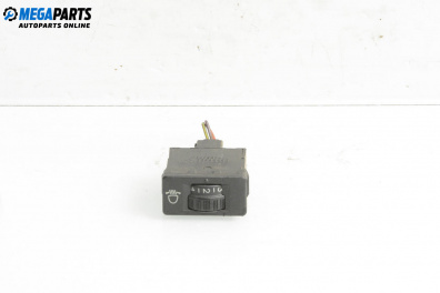 Бутон реглаж светлини за Citroen C3 Hatchback I (02.2002 - 11.2009)