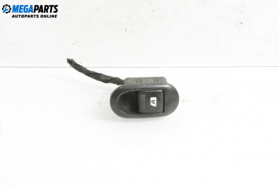 Бутон ел. стъкло  за Citroen C3 Hatchback I (02.2002 - 11.2009)