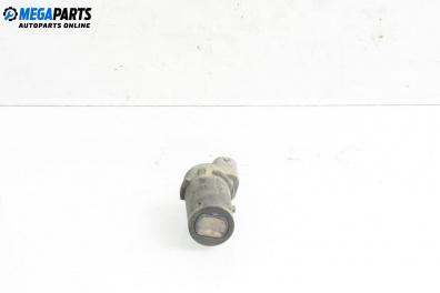 Парктроник за Citroen C3 Hatchback I (02.2002 - 11.2009)