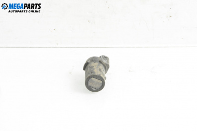 Парктроник за Citroen C3 Hatchback I (02.2002 - 11.2009)