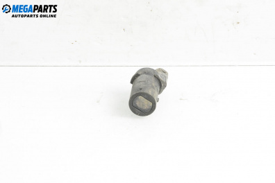 Парктроник за Citroen C3 Hatchback I (02.2002 - 11.2009)