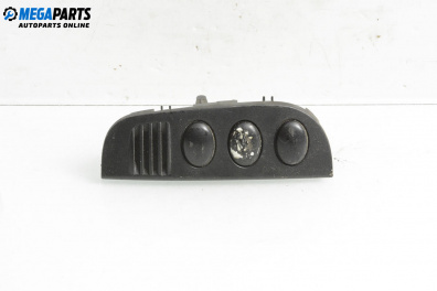 Панел бутони за Citroen C3 Hatchback I (02.2002 - 11.2009)