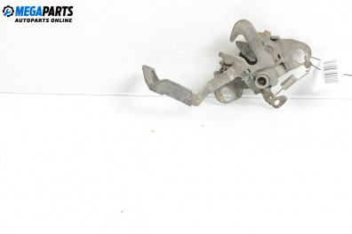 Заключалка преден капак за Citroen C3 Hatchback I (02.2002 - 11.2009)