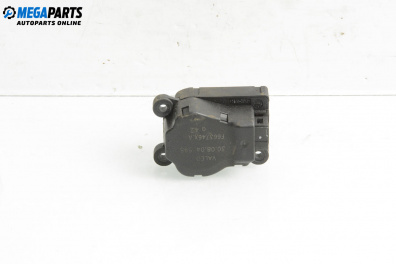 Моторче клапа парно за Citroen C3 Hatchback I (02.2002 - 11.2009) 1.4 16V HDi, 90 к.с., № F663746XA