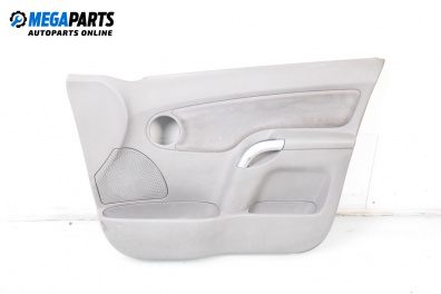 Кора врата за Citroen C3 Hatchback I (02.2002 - 11.2009), 4+1 вр., хечбек, позиция: предна, дясна