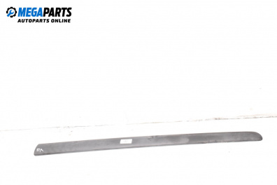 Външни лайсни за Citroen C3 Hatchback I (02.2002 - 11.2009), хечбек, позиция: лява