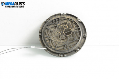 Високоговорител за Citroen C3 Hatchback I (02.2002 - 11.2009)