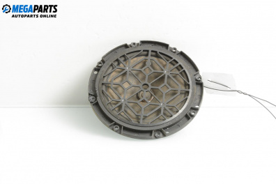 Високоговорител за Citroen C3 Hatchback I (02.2002 - 11.2009)